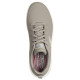 Skechers City Stride